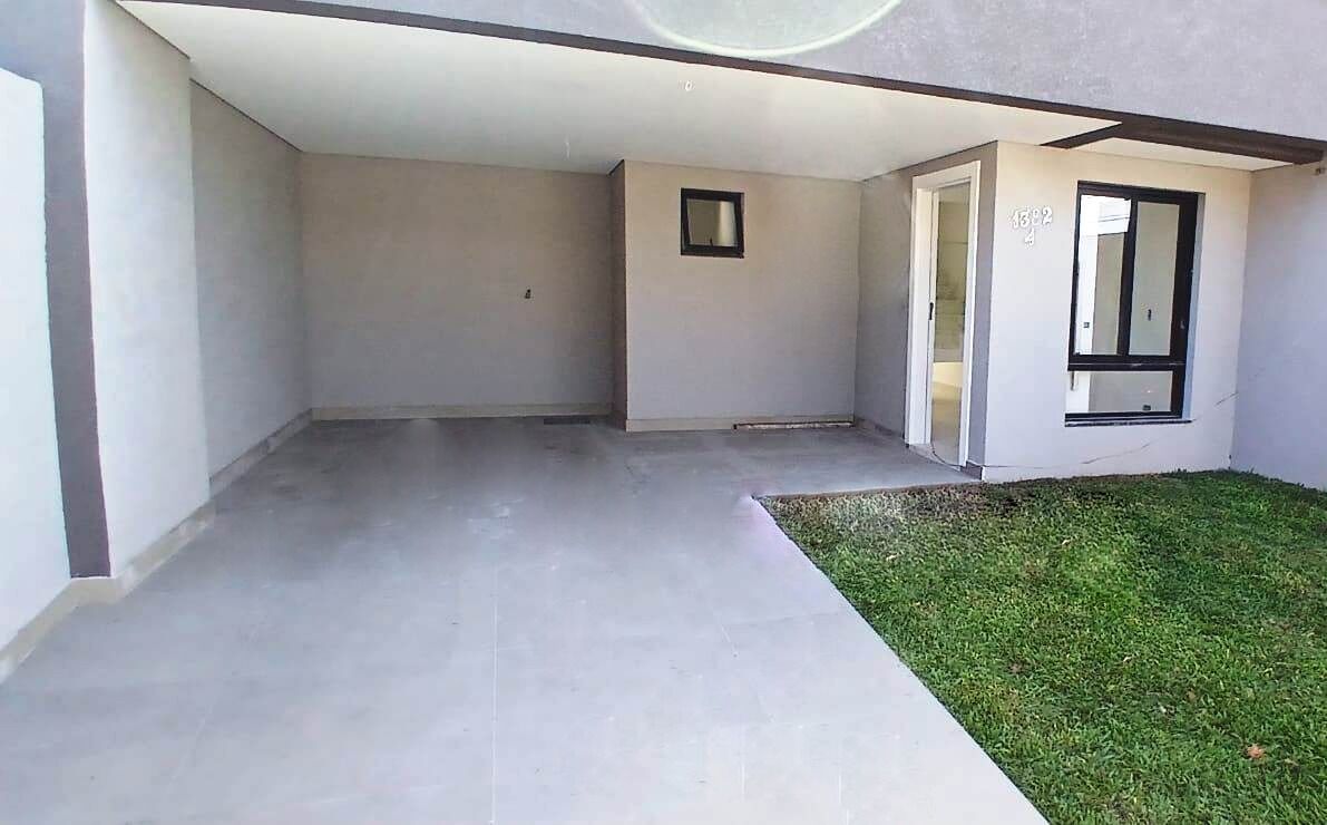 Casa, 3 quartos, 203 m² - Foto 6