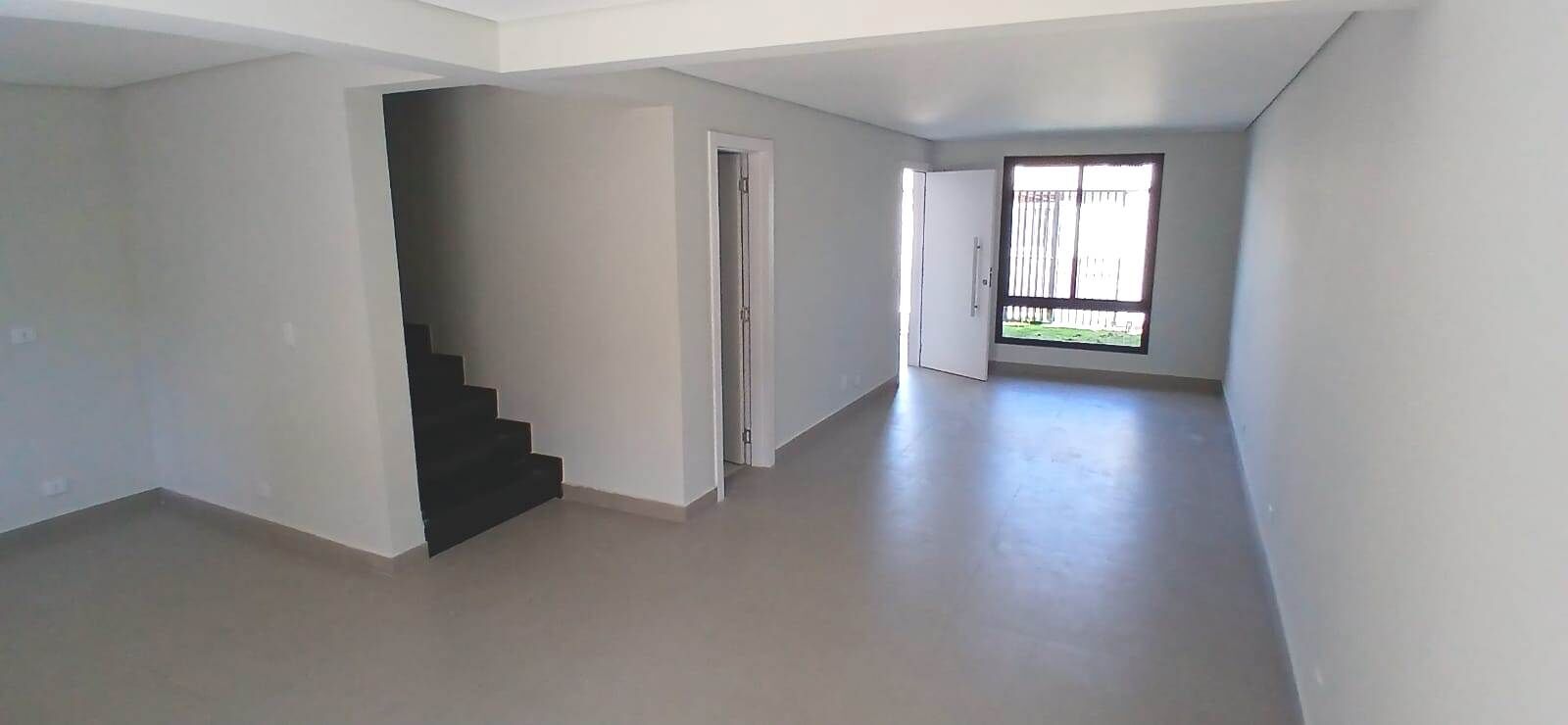 Casa, 3 quartos, 203 m² - Foto 7