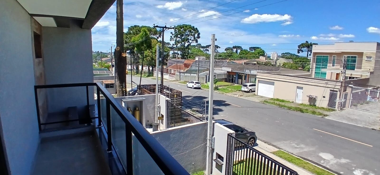 Casa, 3 quartos, 203 m² - Foto 25