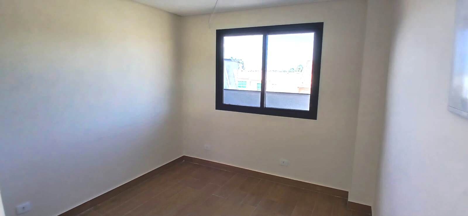 Casa, 3 quartos, 203 m² - Foto 13