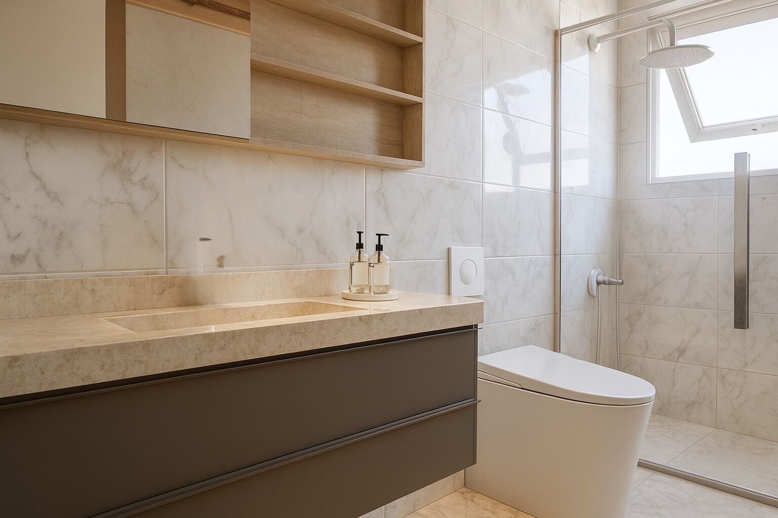 Casa, 3 quartos, 203 m² - Foto 32