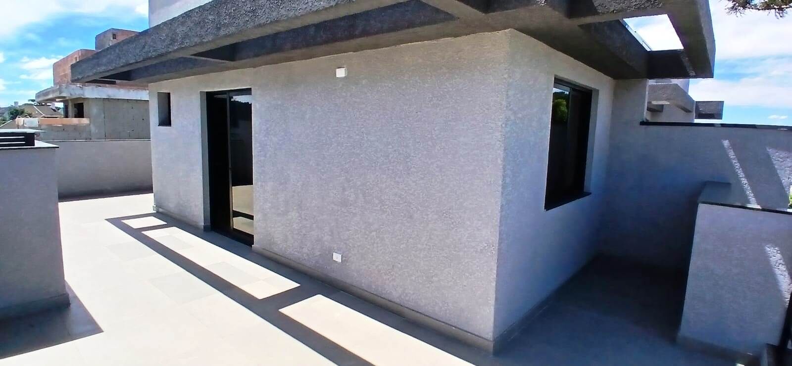 Casa, 3 quartos, 203 m² - Foto 20