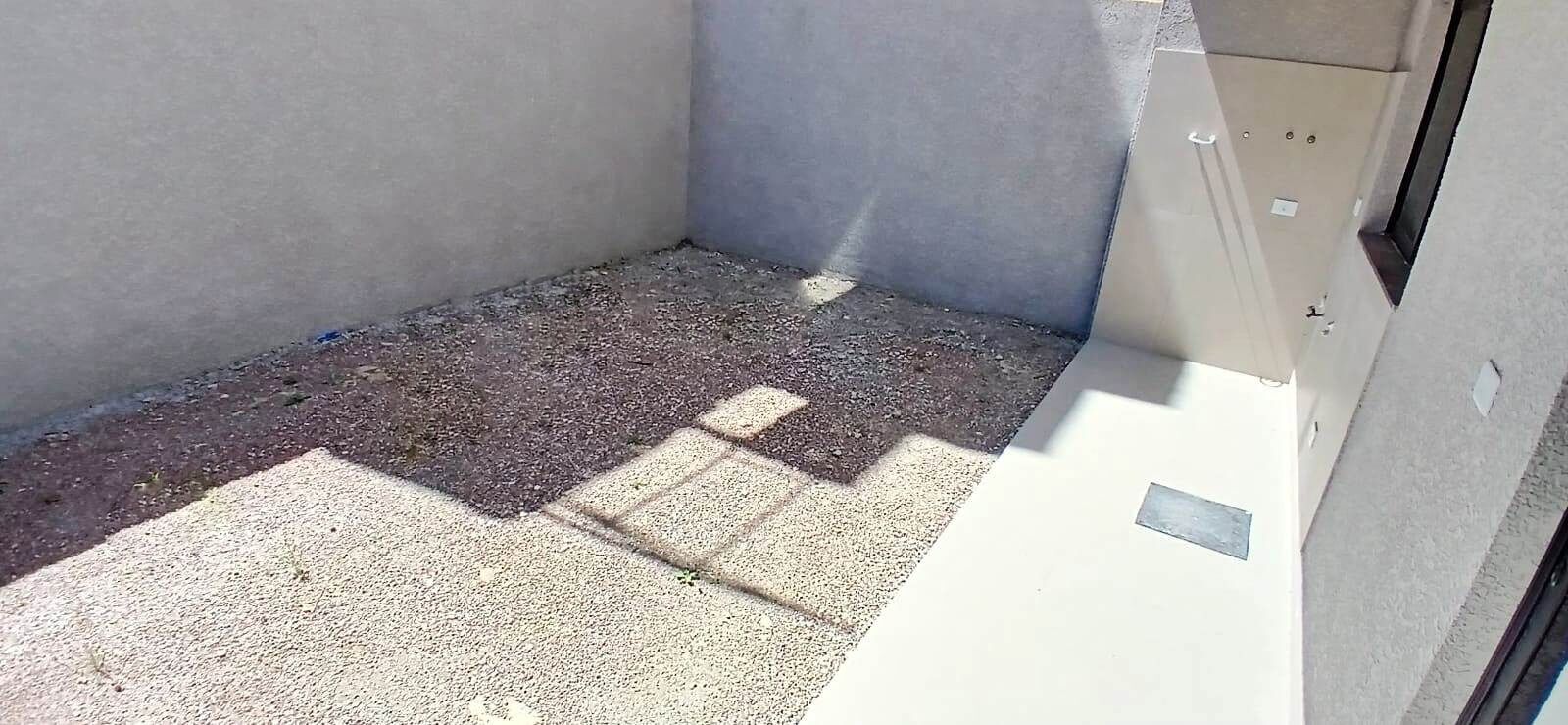 Casa, 3 quartos, 203 m² - Foto 24