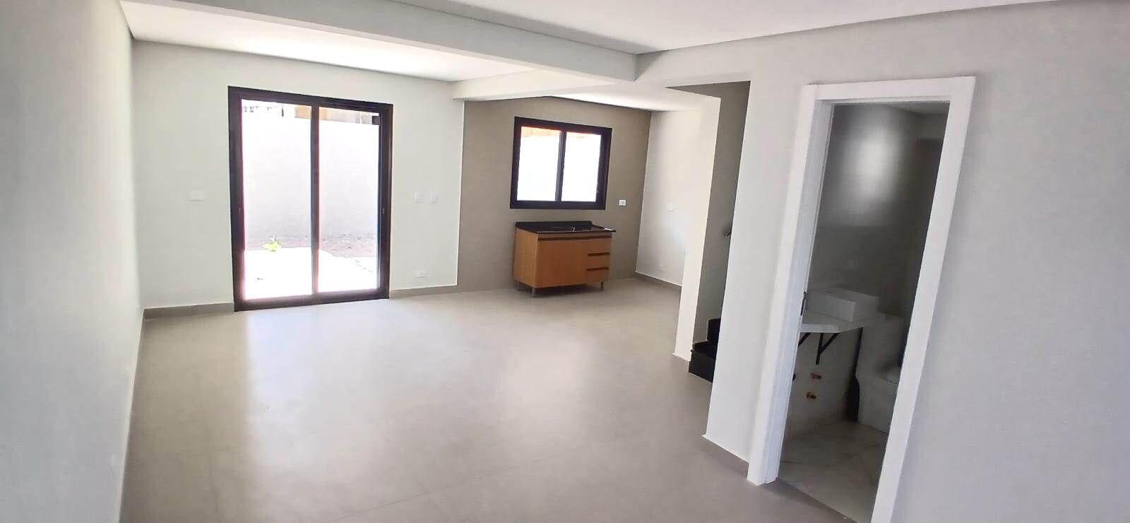 Casa, 3 quartos, 203 m² - Foto 9