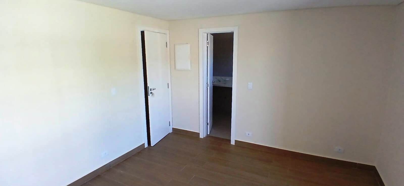 Casa, 3 quartos, 203 m² - Foto 14