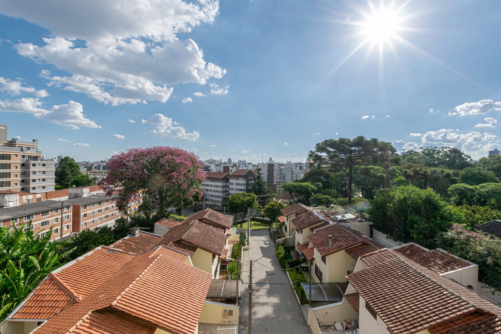 Cobertura, 2 quartos, 167 m² - Foto 12