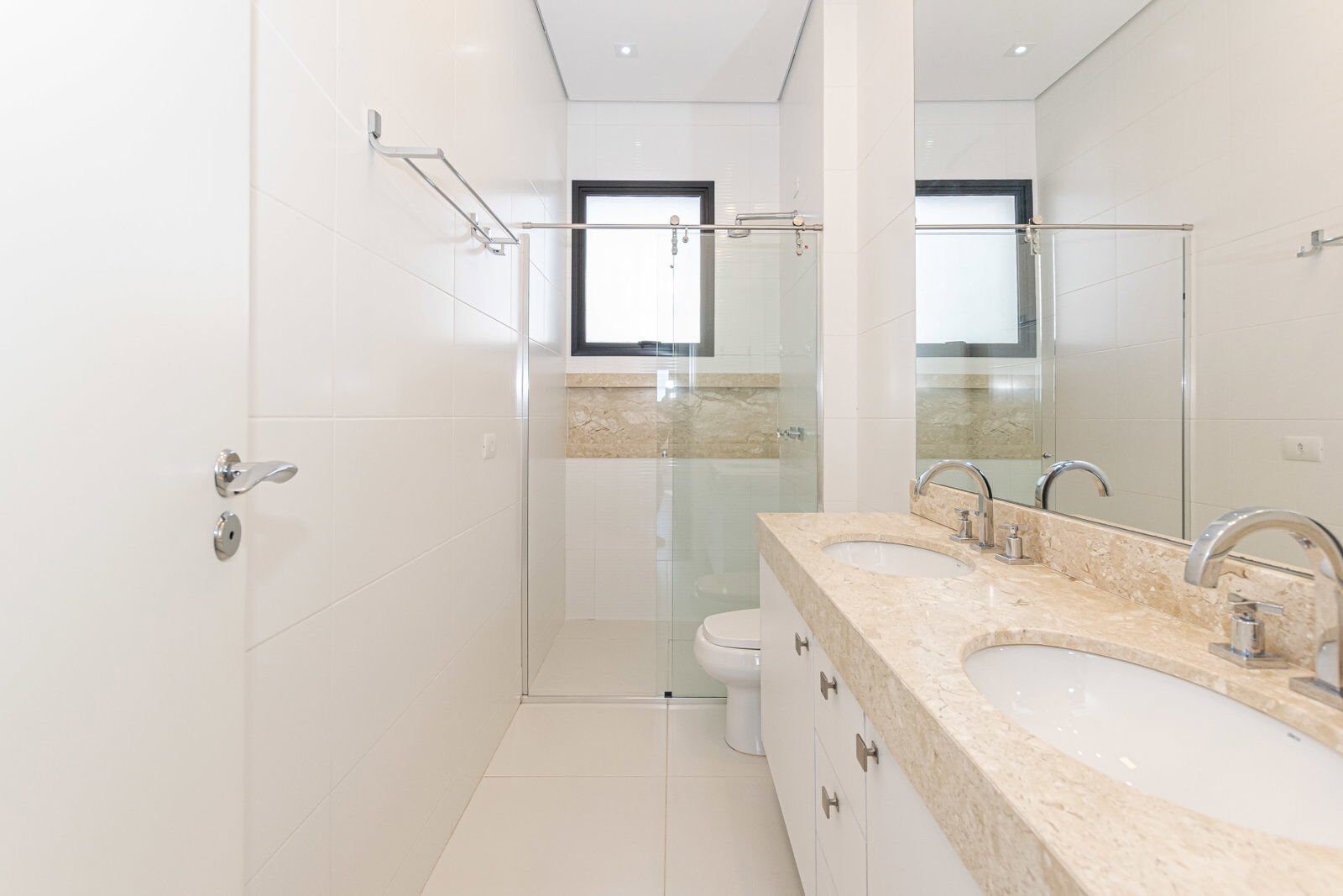 Cobertura, 2 quartos, 167 m² - Foto 15