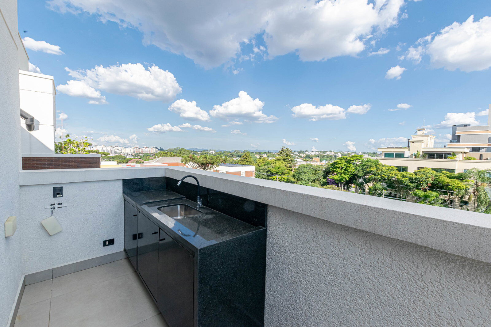 Cobertura, 2 quartos, 167 m² - Foto 9