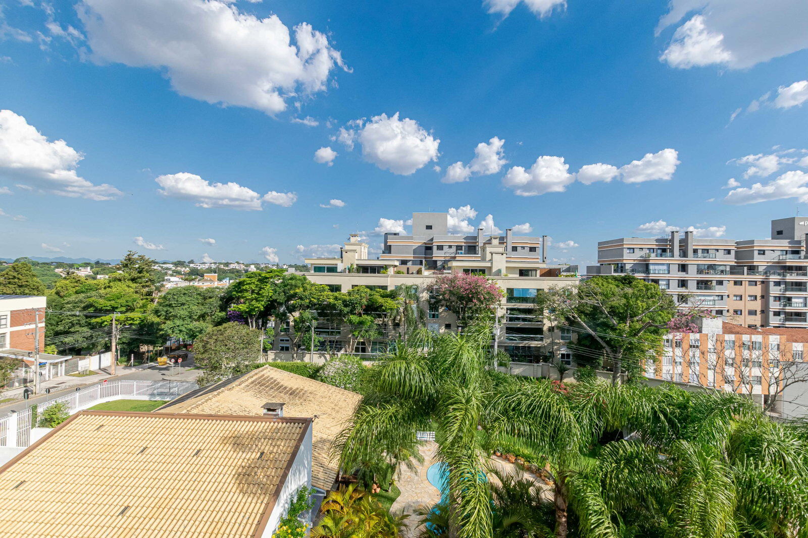 Cobertura, 2 quartos, 167 m² - Foto 10
