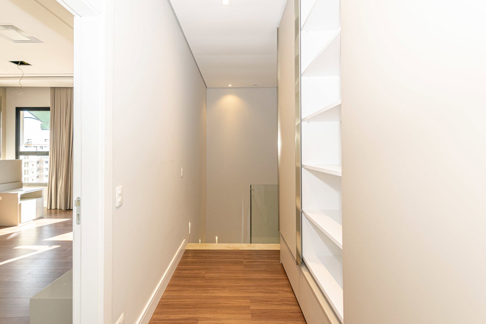 Cobertura, 2 quartos, 167 m² - Foto 16