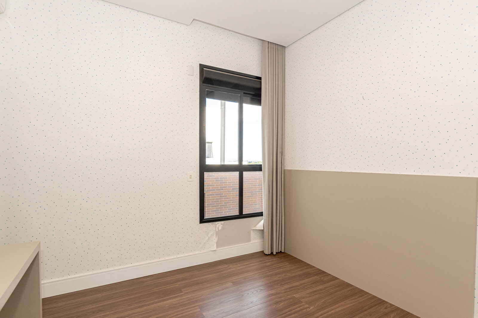 Cobertura, 2 quartos, 167 m² - Foto 17
