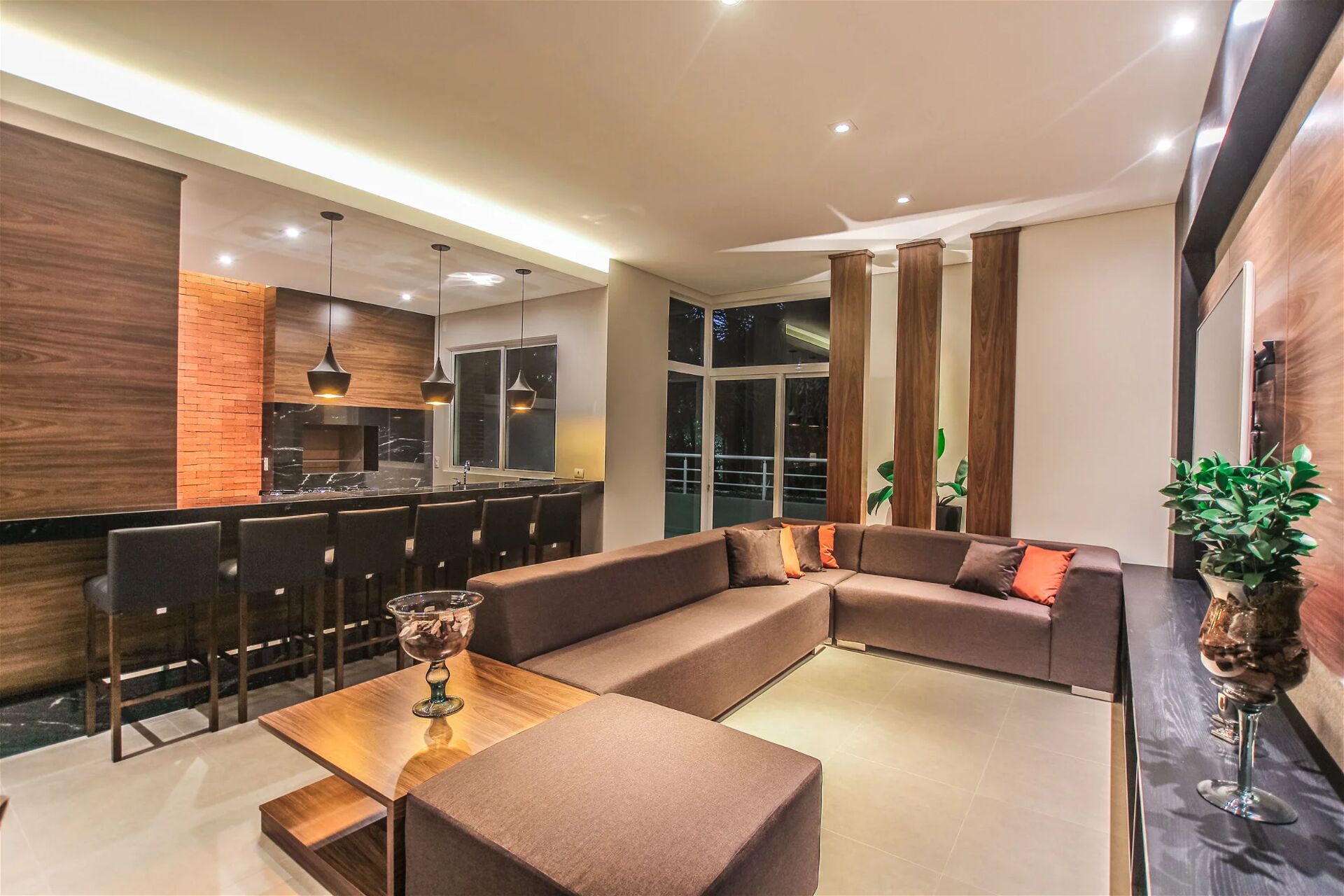 Apartamento, 3 quartos, 97 m² - Foto 10