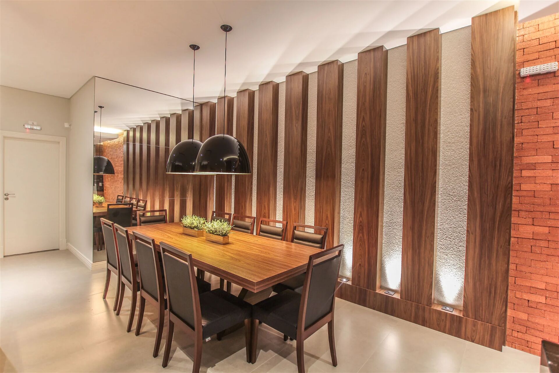 Apartamento, 3 quartos, 97 m² - Foto 6