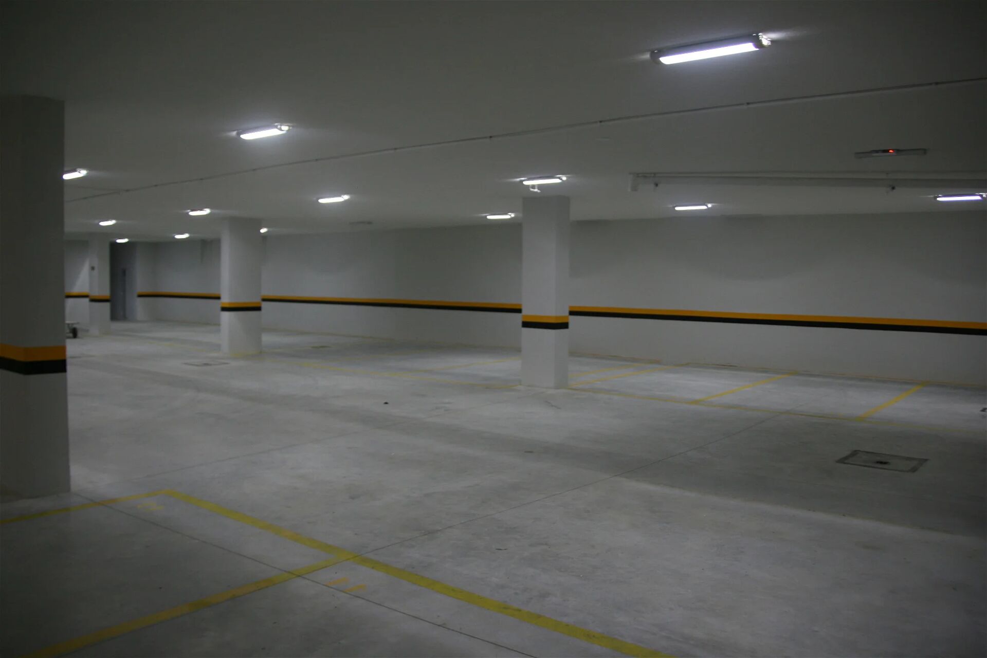 Apartamento, 3 quartos, 97 m² - Foto 12