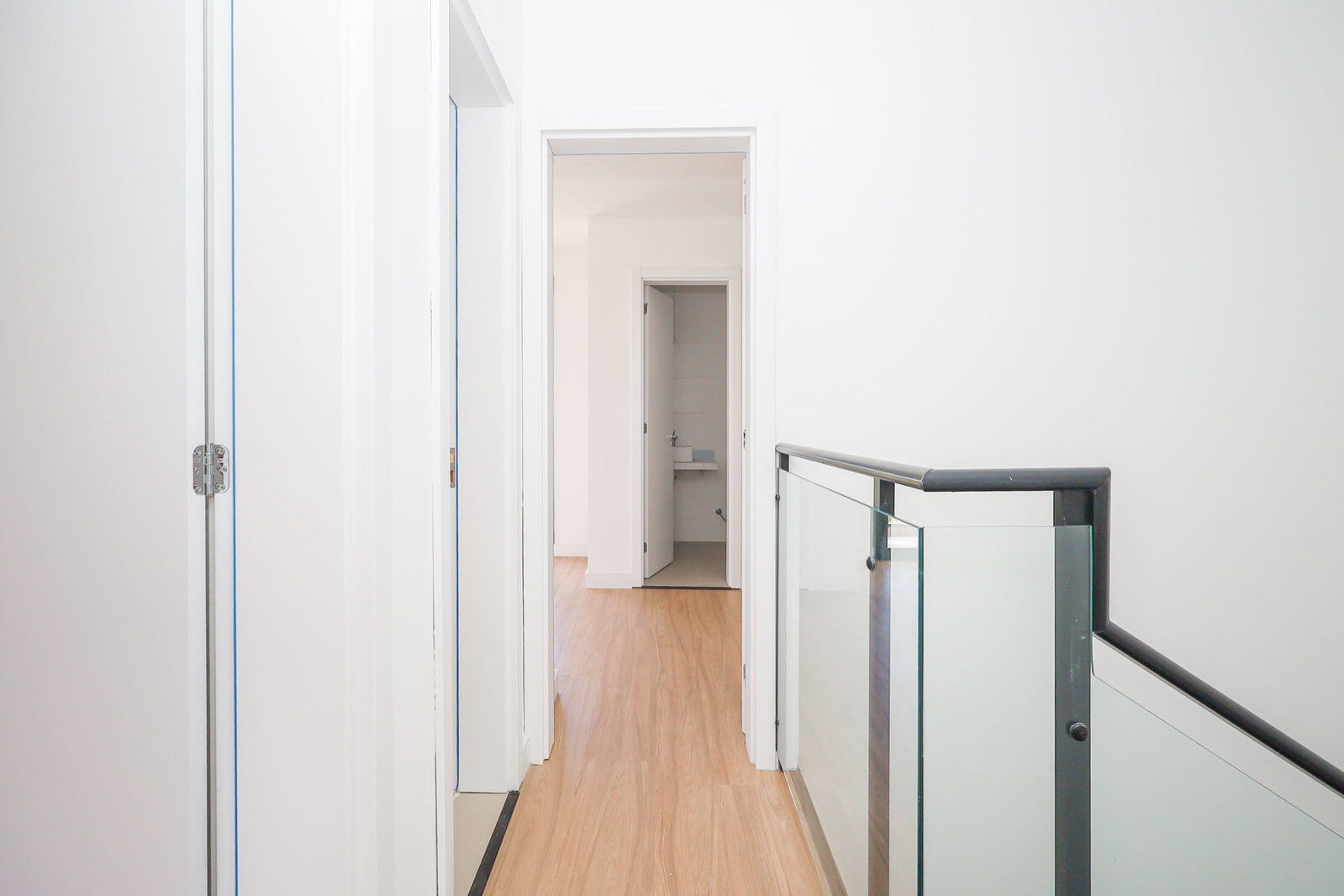 Sobrado, 3 quartos, 98 m² - Foto 21