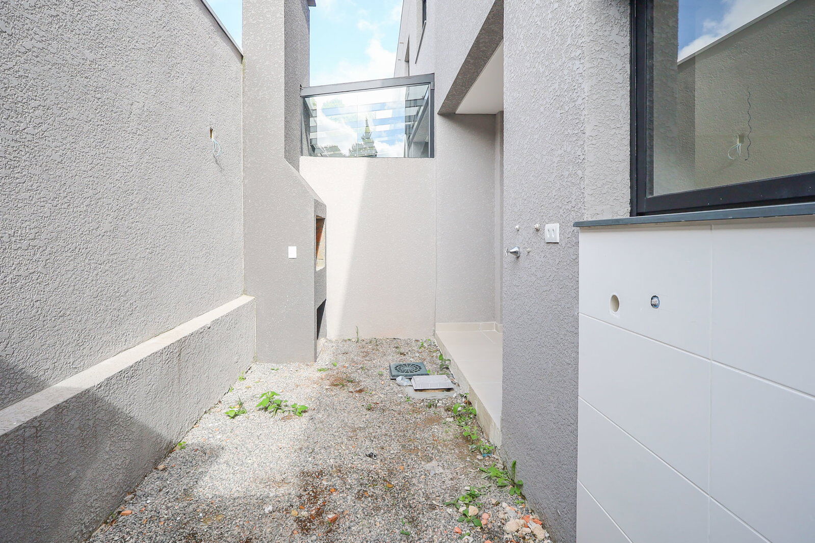 Sobrado, 3 quartos, 98 m² - Foto 19