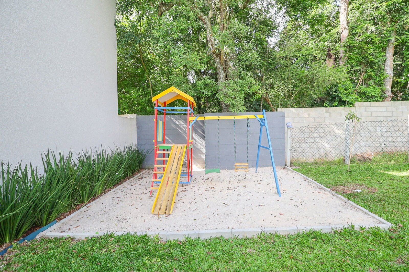 Sobrado, 3 quartos, 98 m² - Foto 5