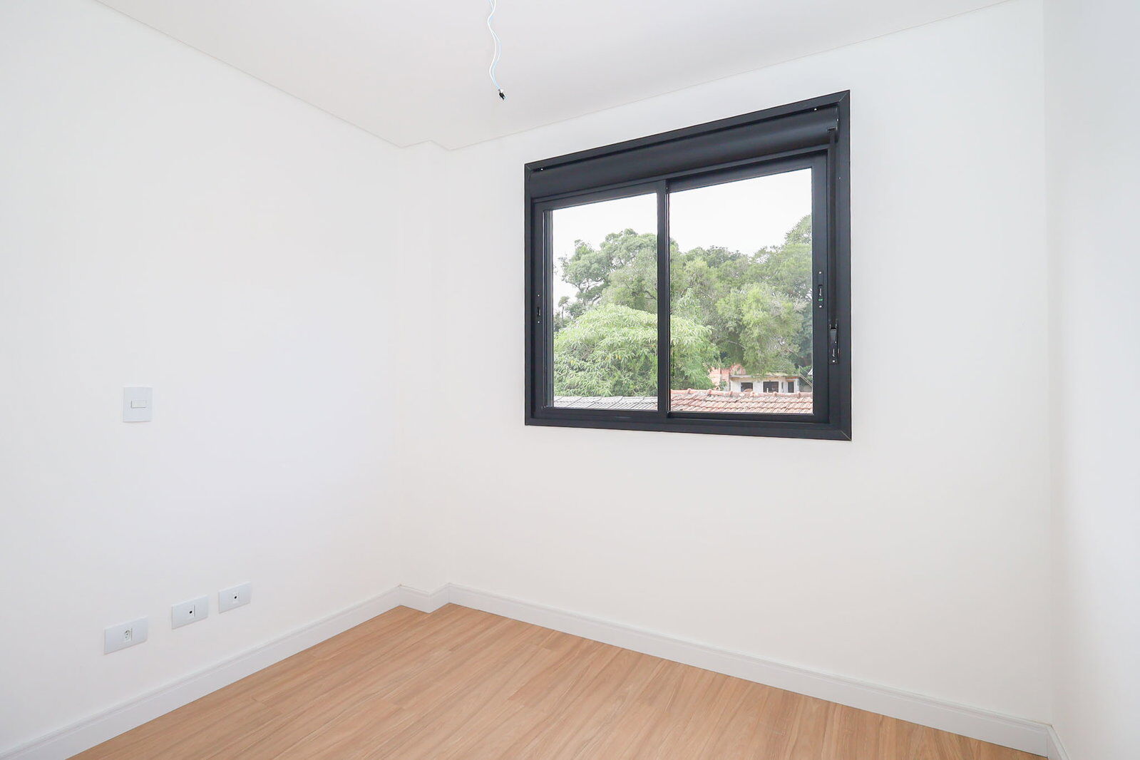 Sobrado, 3 quartos, 98 m² - Foto 22