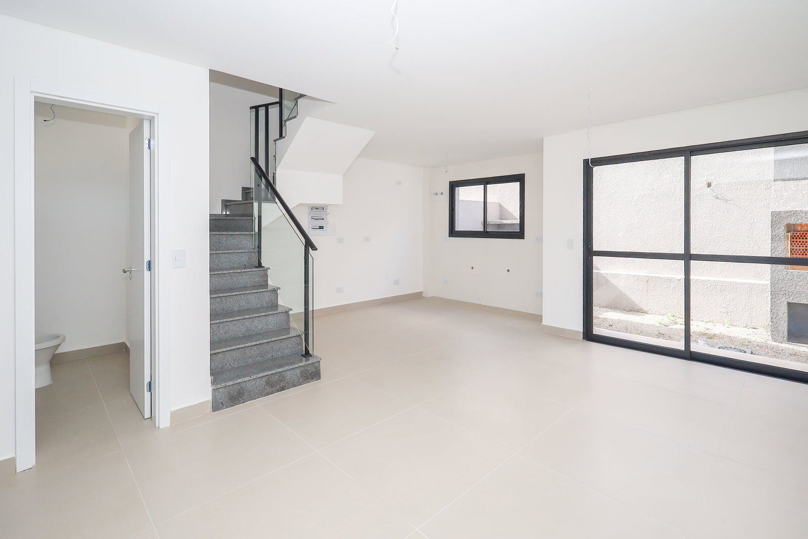 Sobrado, 3 quartos, 98 m² - Foto 11