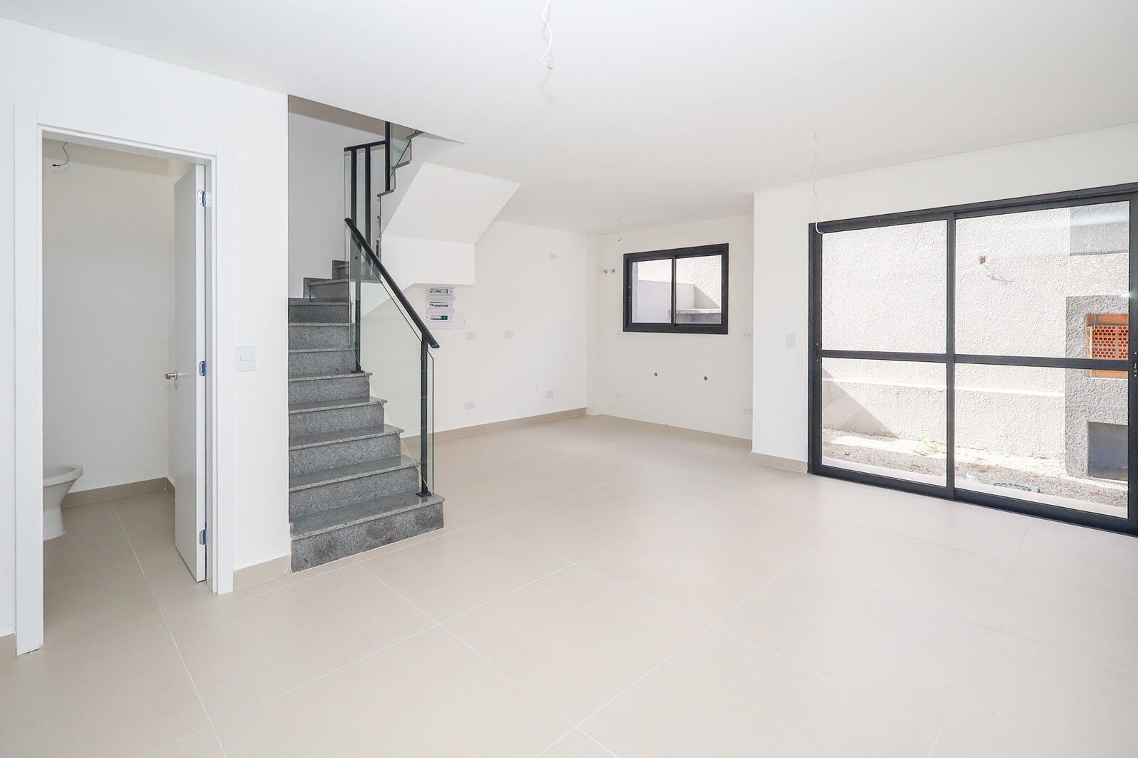 Sobrado, 3 quartos, 98 m² - Foto 12