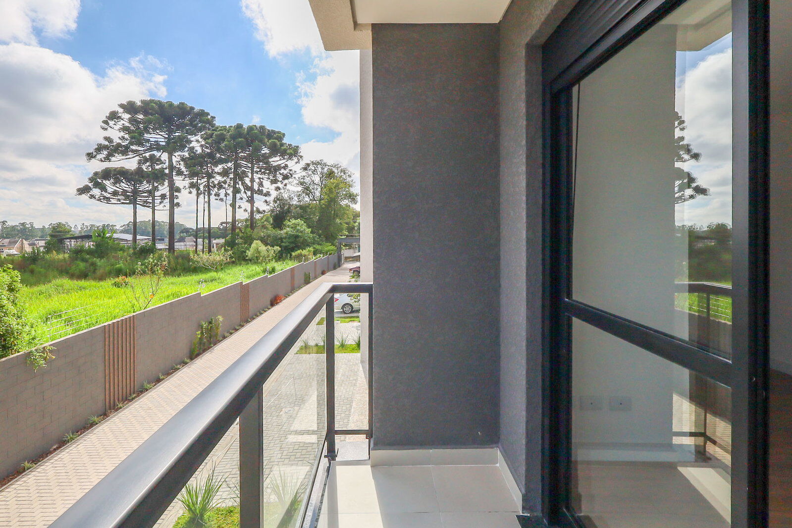 Sobrado, 3 quartos, 98 m² - Foto 32
