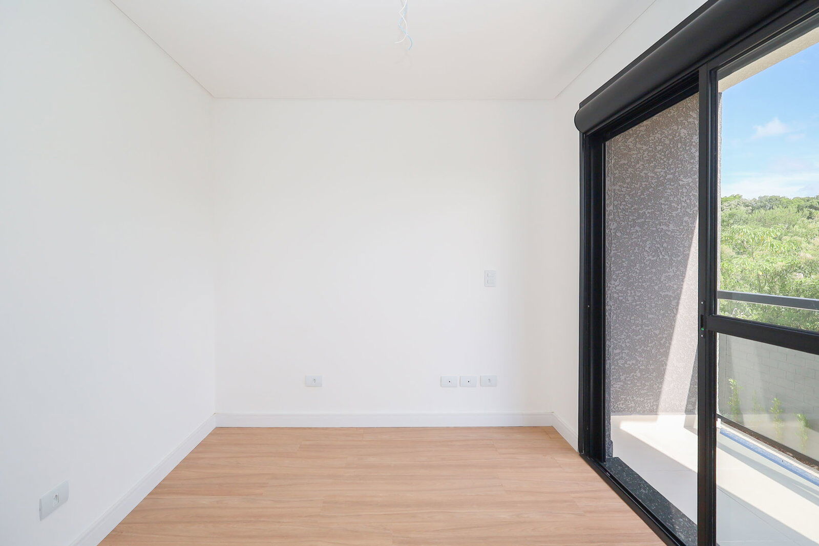Sobrado, 3 quartos, 98 m² - Foto 30