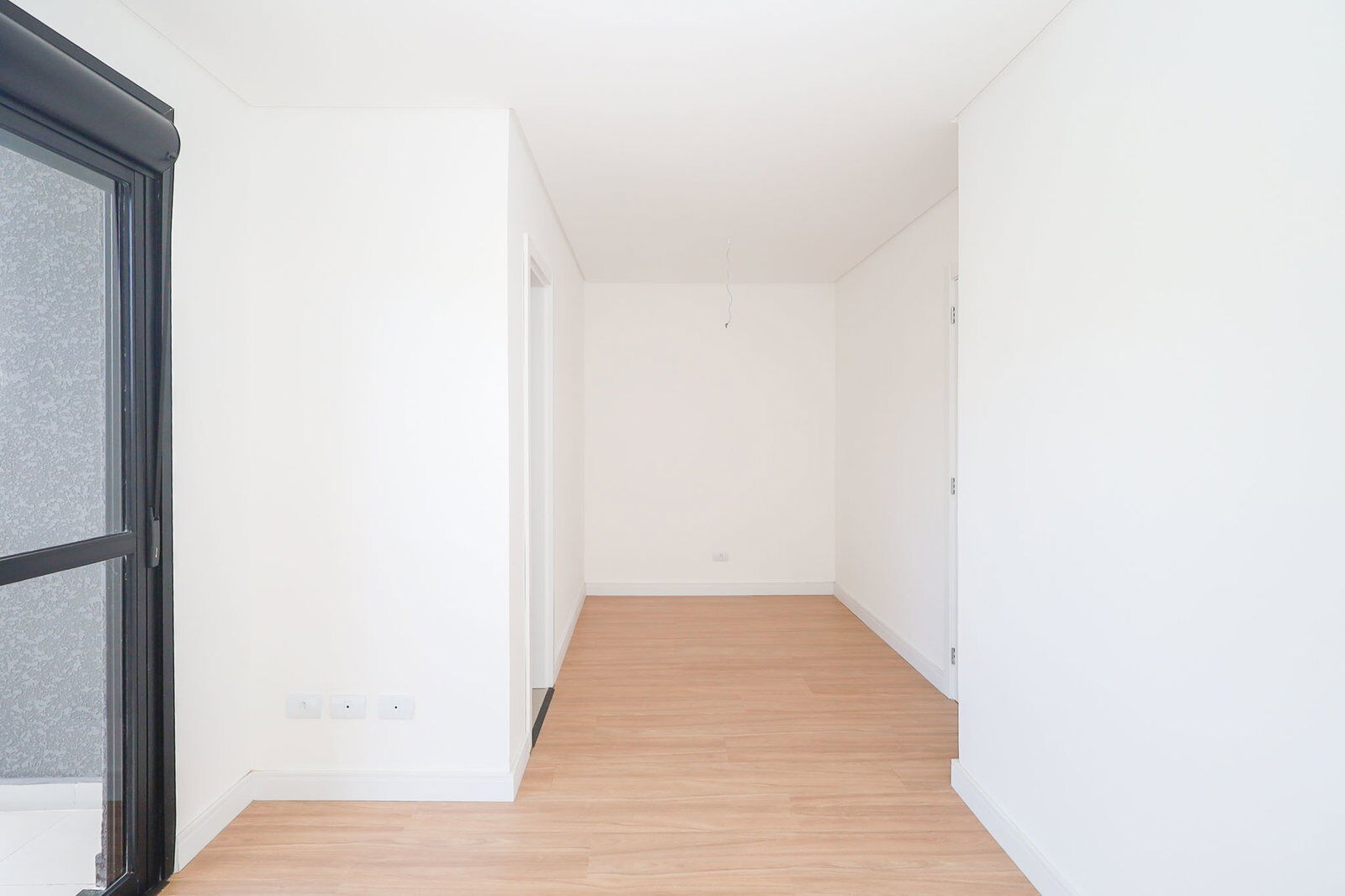 Sobrado, 3 quartos, 98 m² - Foto 28