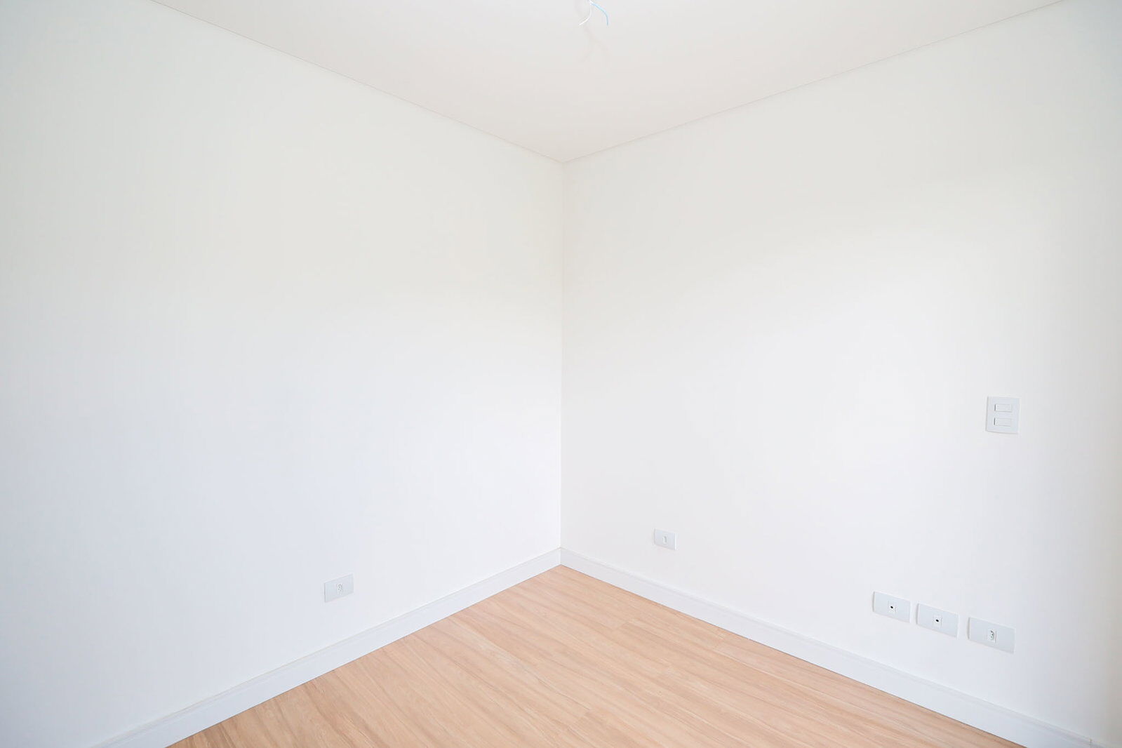 Sobrado, 3 quartos, 98 m² - Foto 29