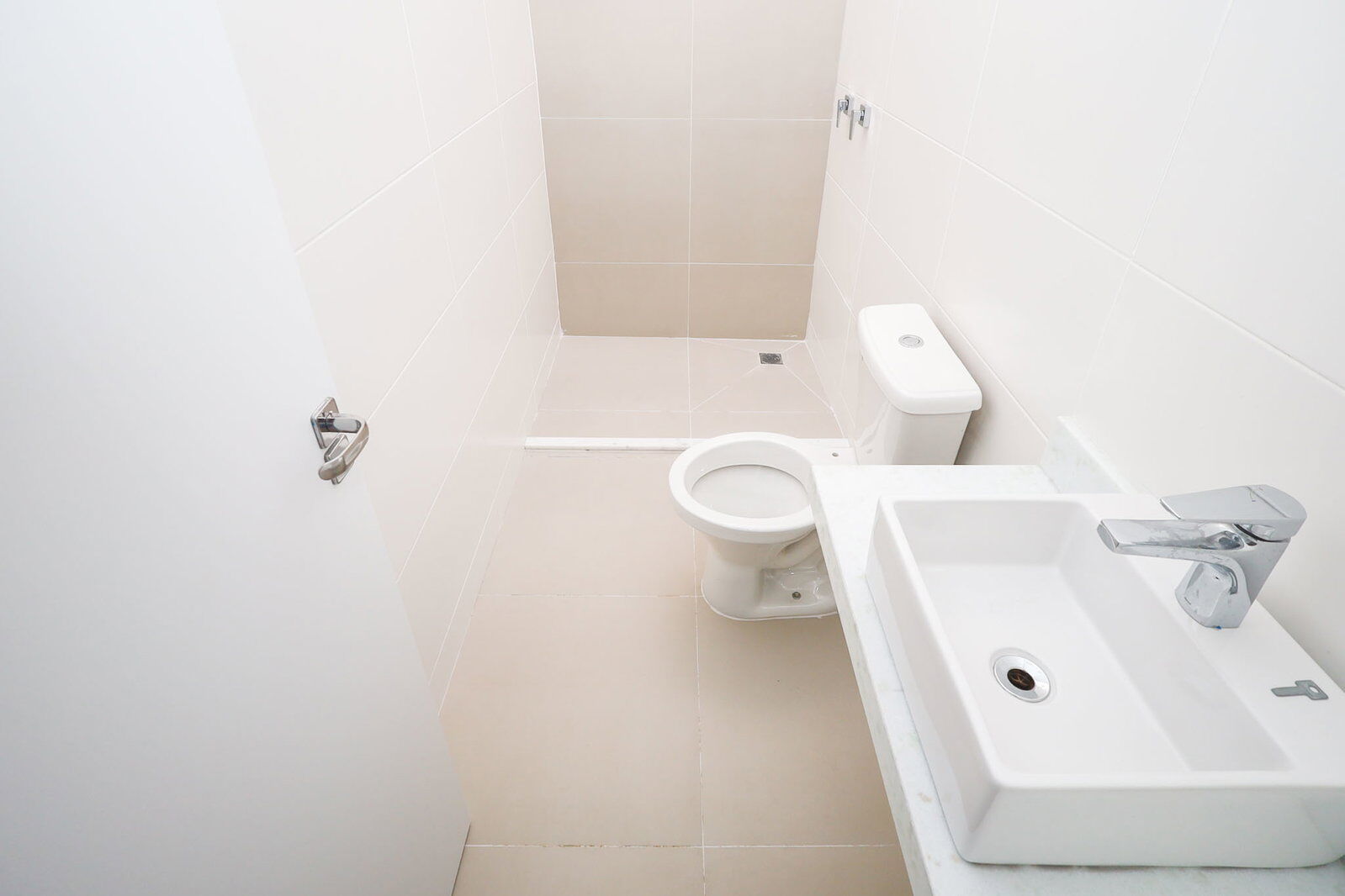 Sobrado, 3 quartos, 98 m² - Foto 27