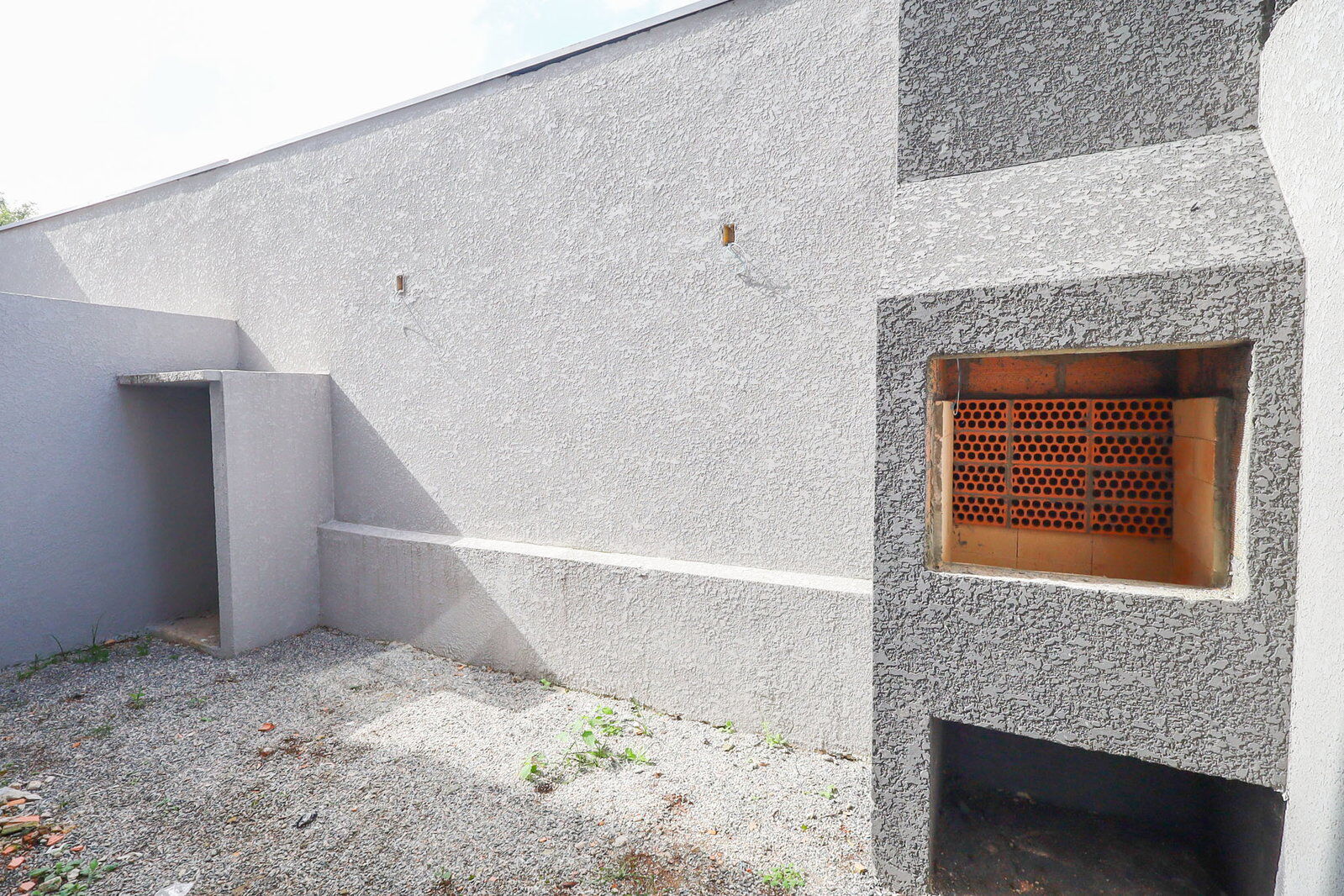 Sobrado, 3 quartos, 98 m² - Foto 17