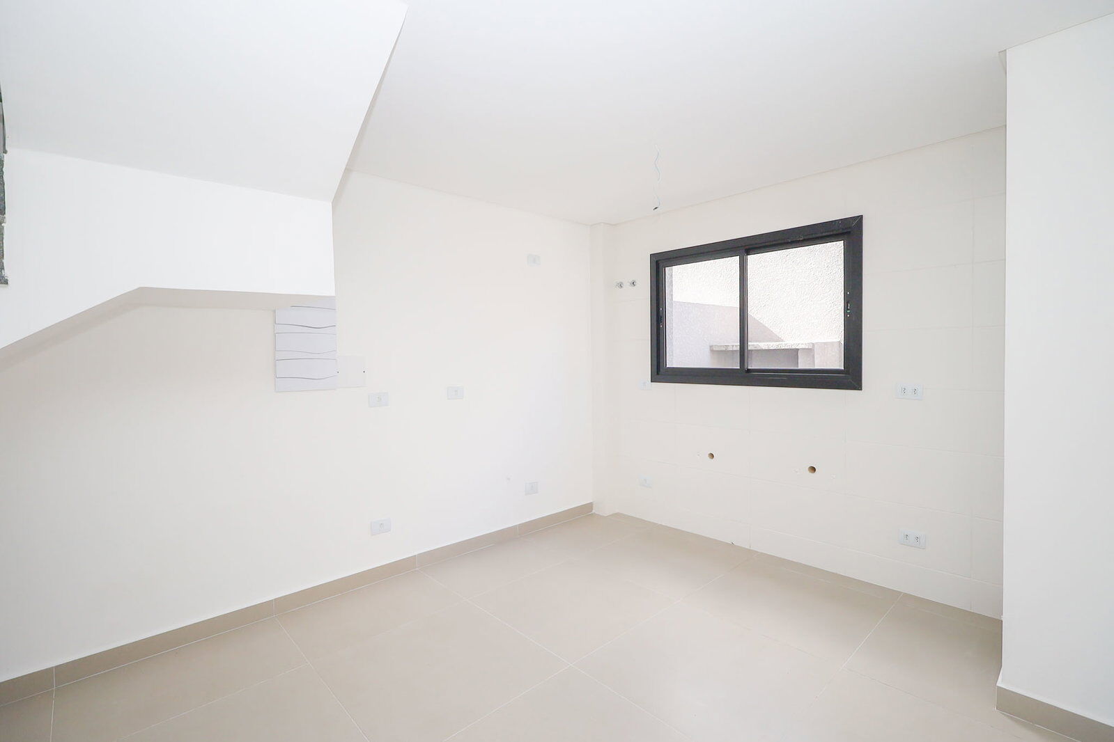 Sobrado, 3 quartos, 98 m² - Foto 14