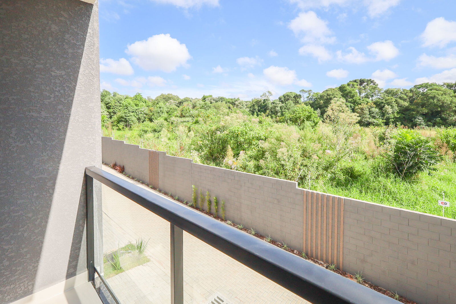 Sobrado, 3 quartos, 98 m² - Foto 31