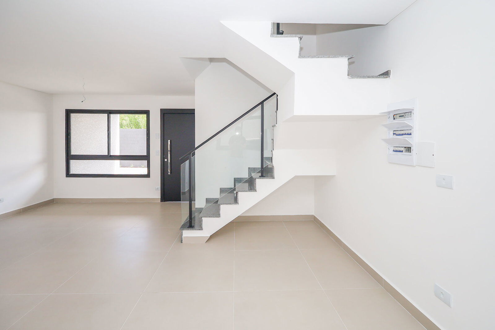 Sobrado, 3 quartos, 98 m² - Foto 13