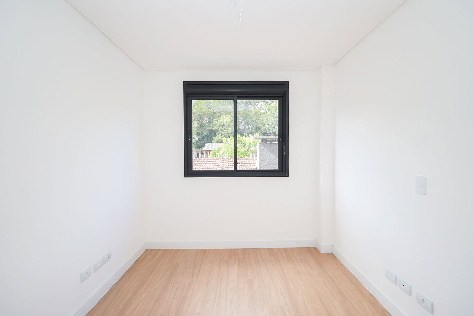 Sobrado, 3 quartos, 98 m² - Foto 25