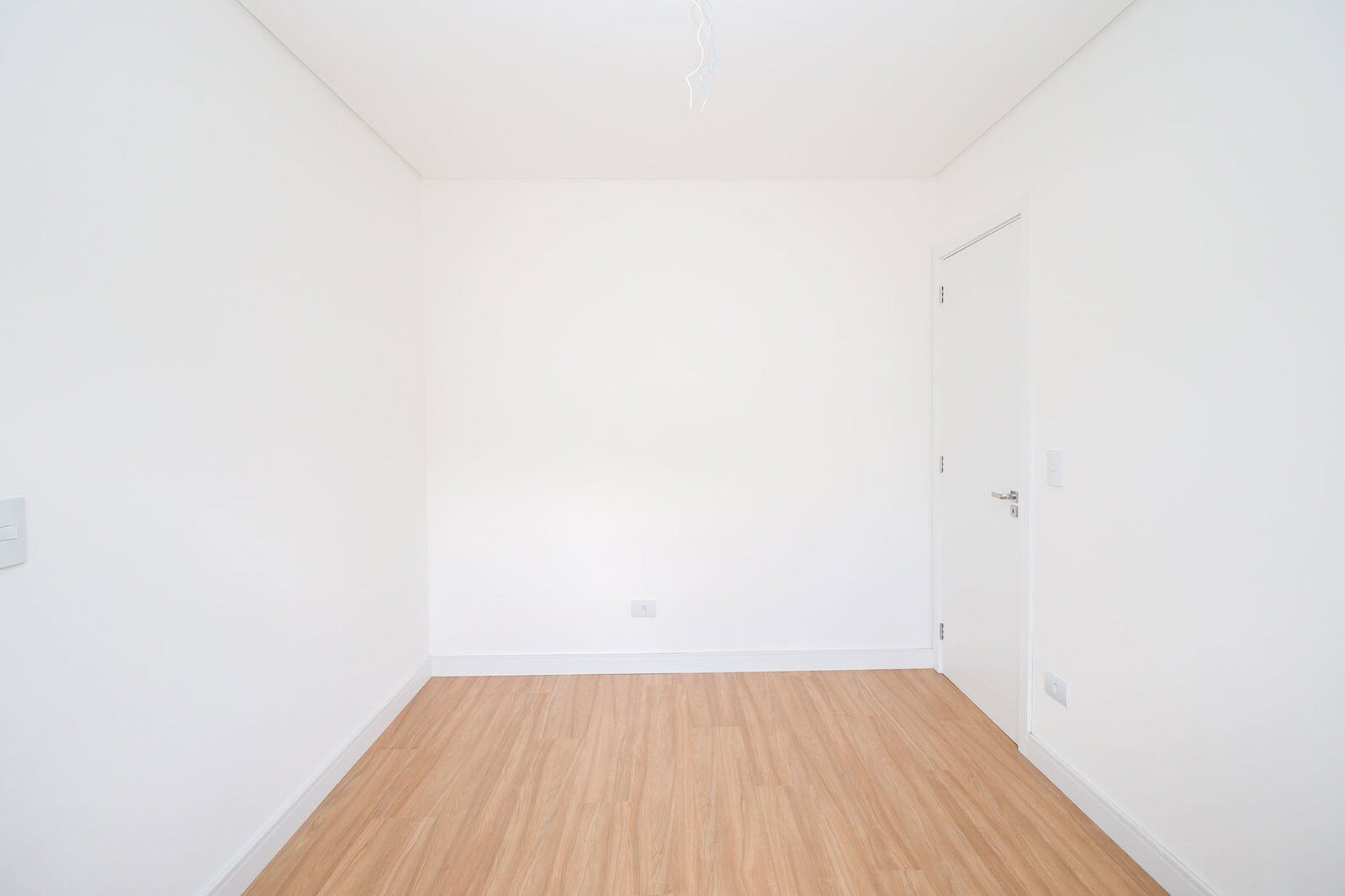 Sobrado, 3 quartos, 98 m² - Foto 26