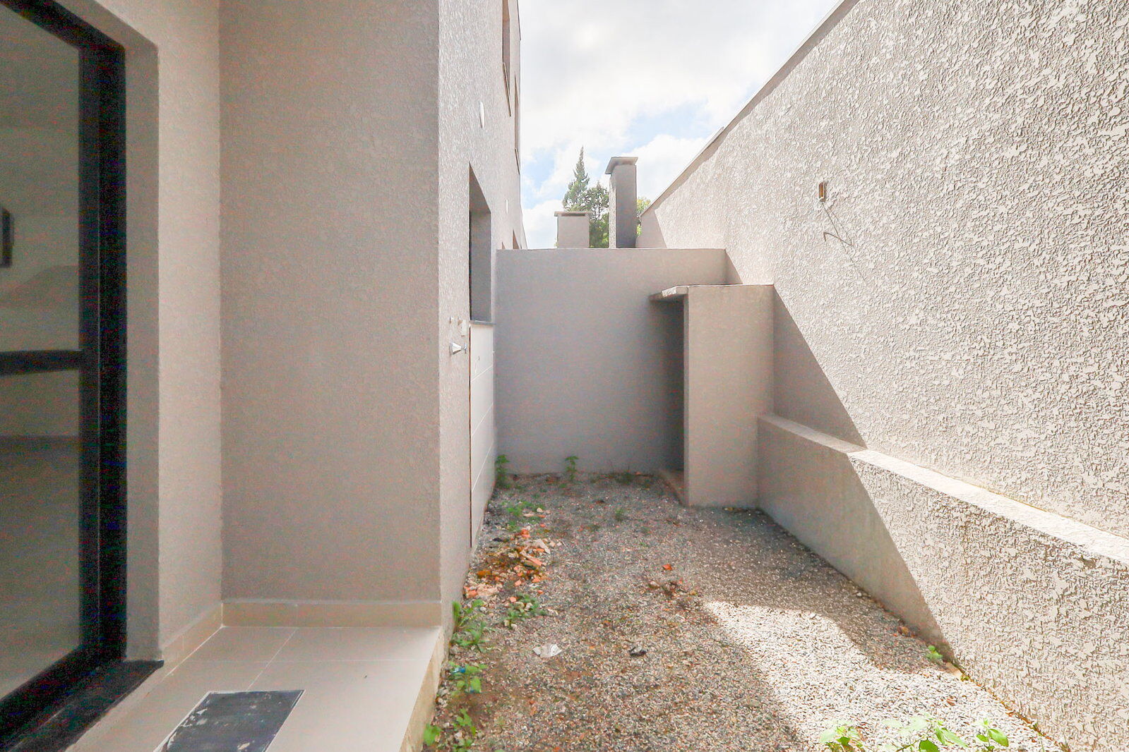 Sobrado, 3 quartos, 98 m² - Foto 18