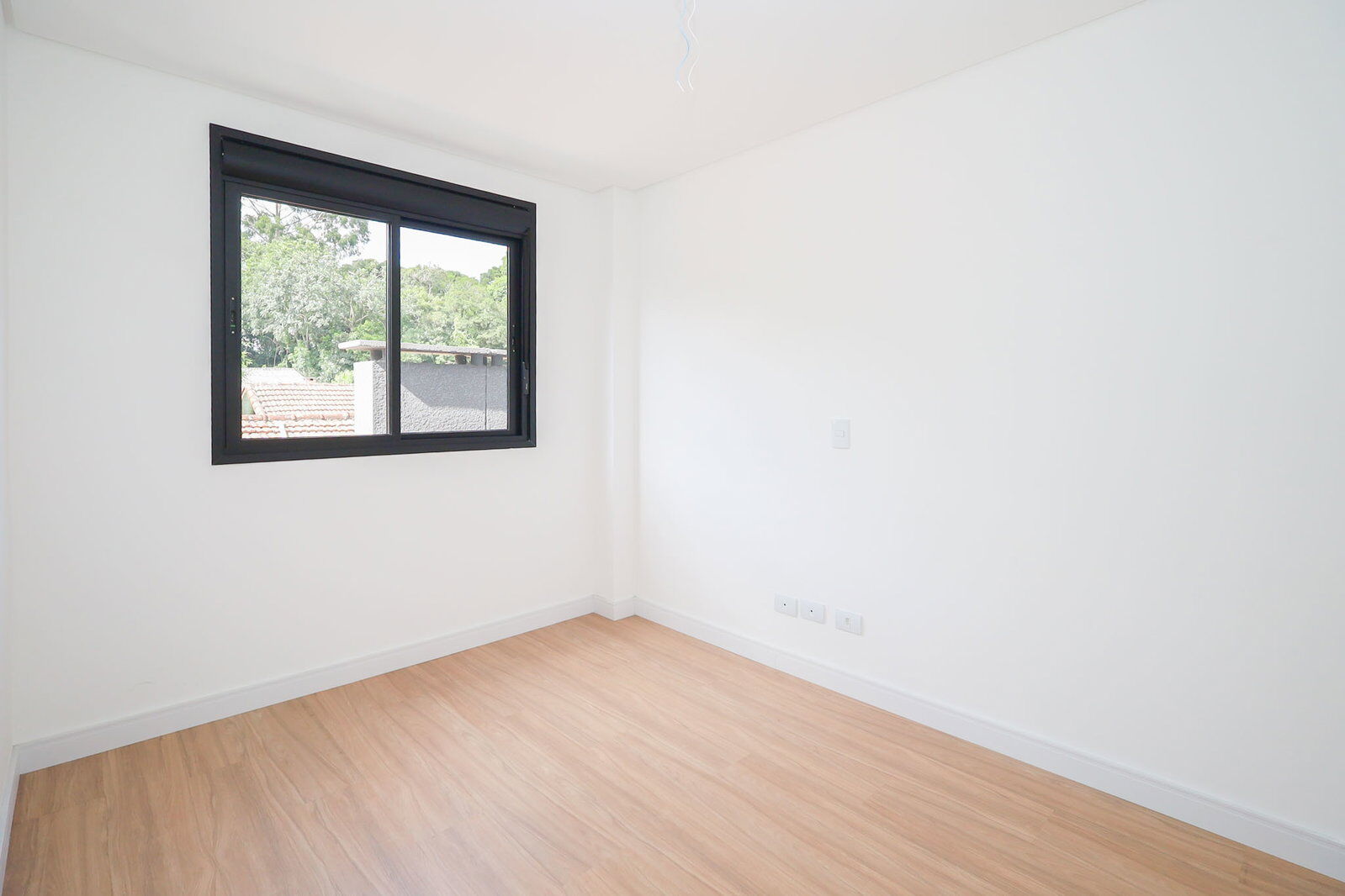 Sobrado, 3 quartos, 98 m² - Foto 24