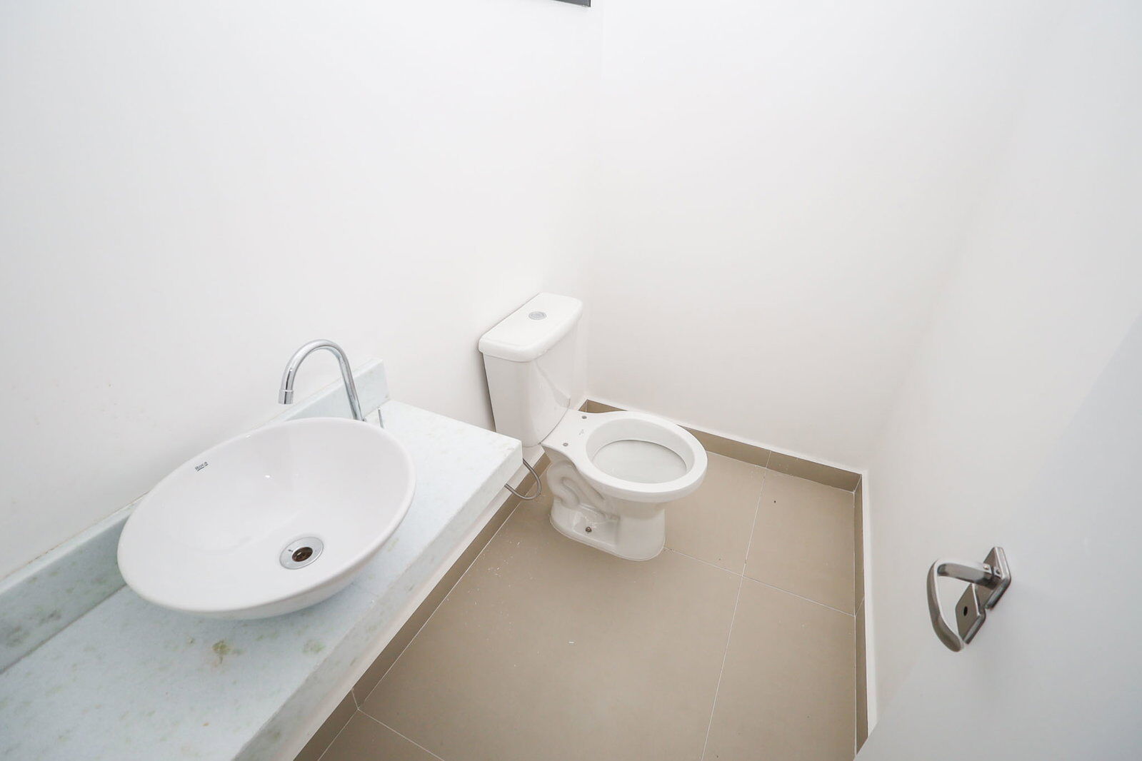 Sobrado, 3 quartos, 98 m² - Foto 16