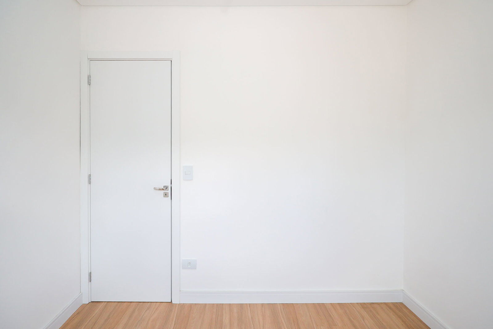 Sobrado, 3 quartos, 98 m² - Foto 23