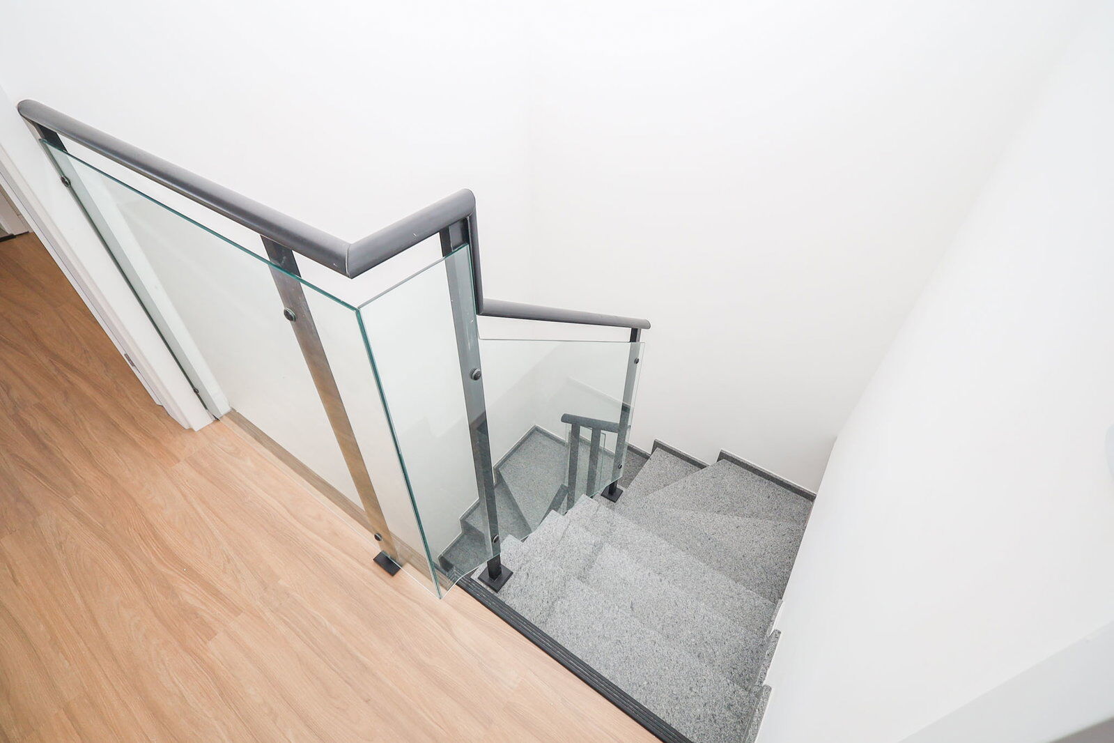 Sobrado, 3 quartos, 98 m² - Foto 20