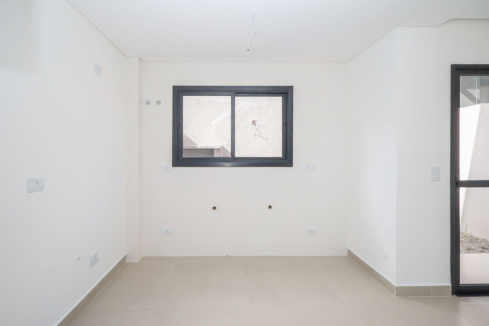 Sobrado, 3 quartos, 98 m² - Foto 15