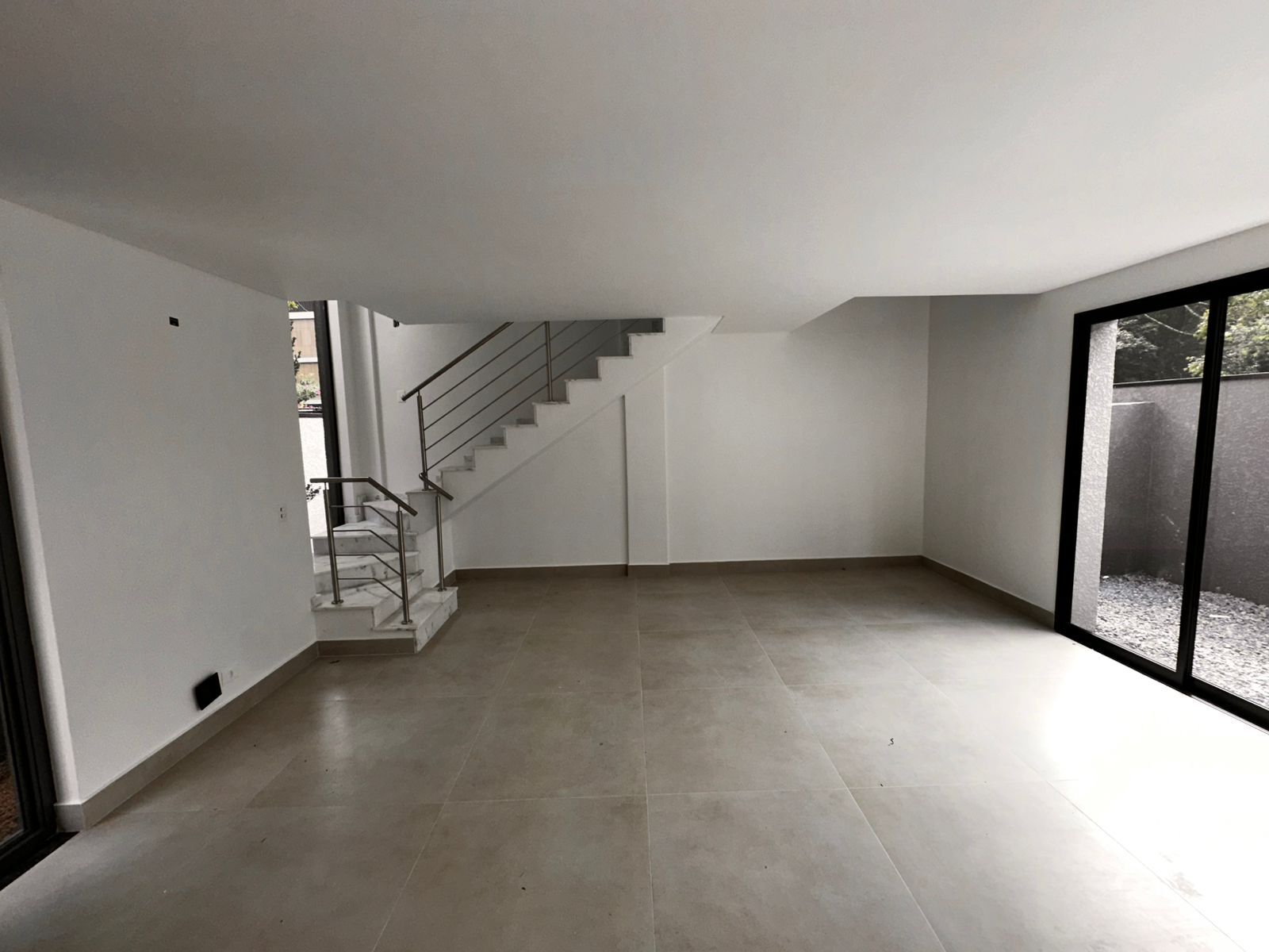Casa de Condomínio, 2 quartos - Foto 19
