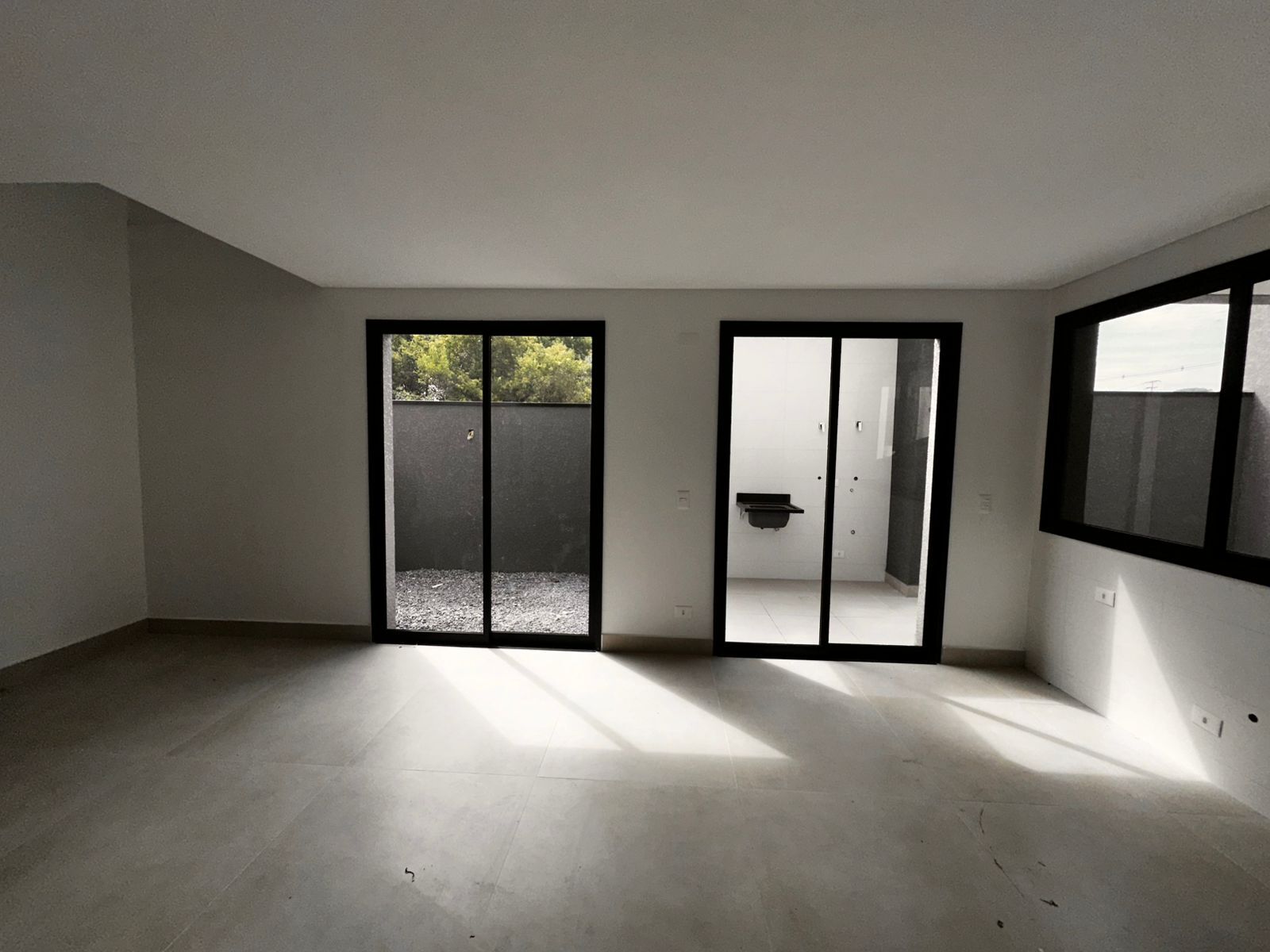 Casa de Condomínio, 2 quartos - Foto 23