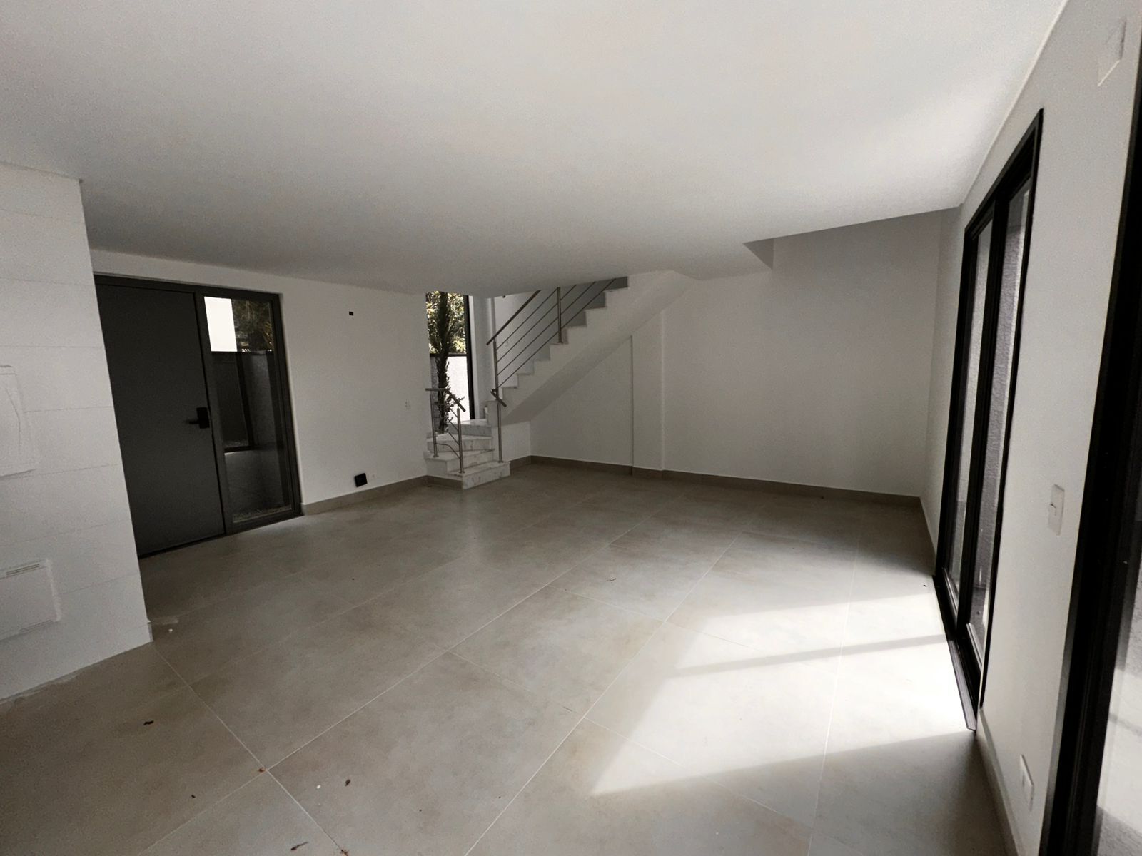Casa de Condomínio, 2 quartos - Foto 20