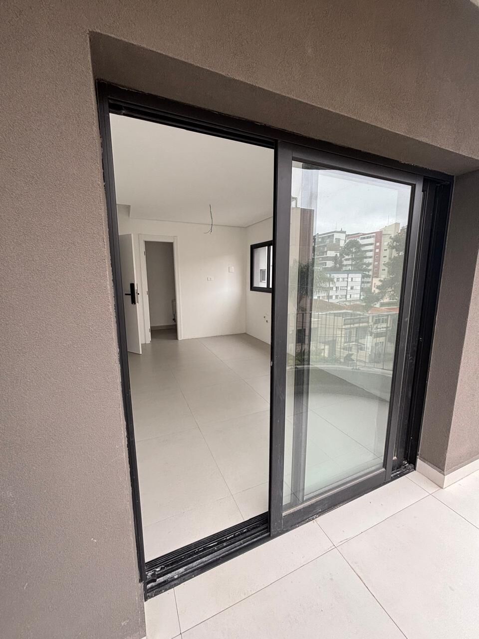 Apartamento, 1 quarto, 25 m² - Foto 11