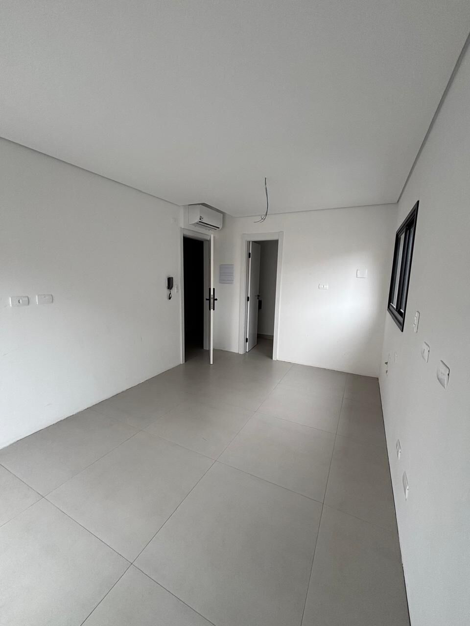 Apartamento, 1 quarto, 25 m² - Foto 4