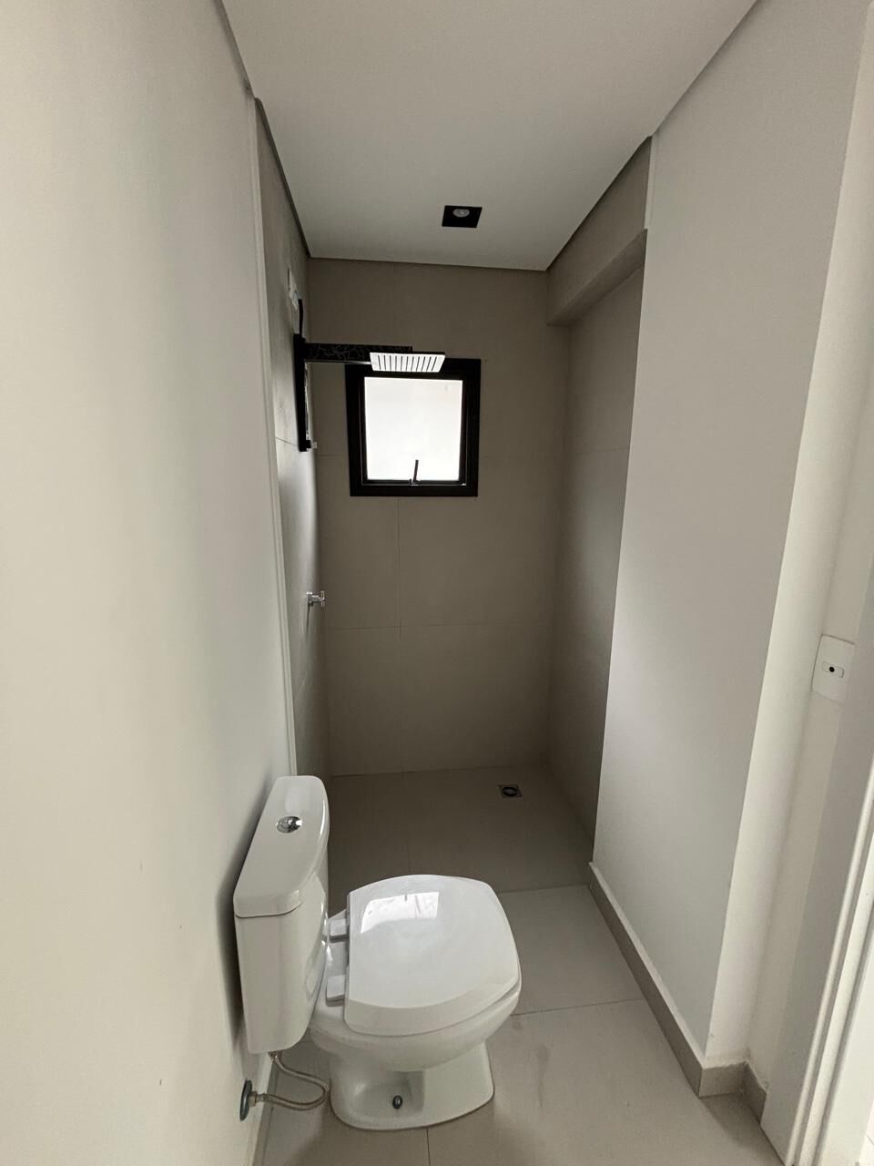 Apartamento, 1 quarto, 25 m² - Foto 9