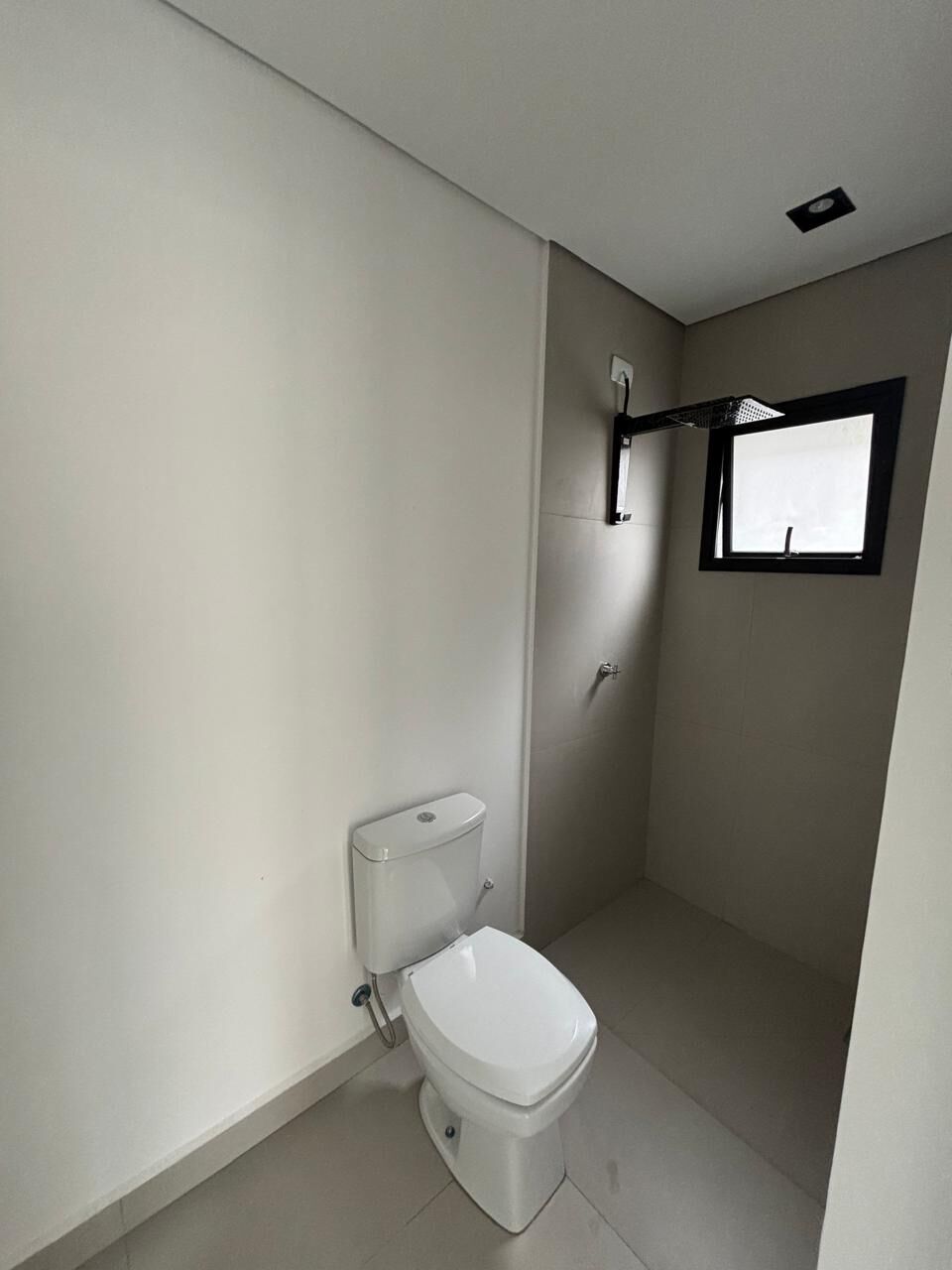 Apartamento, 1 quarto, 25 m² - Foto 7