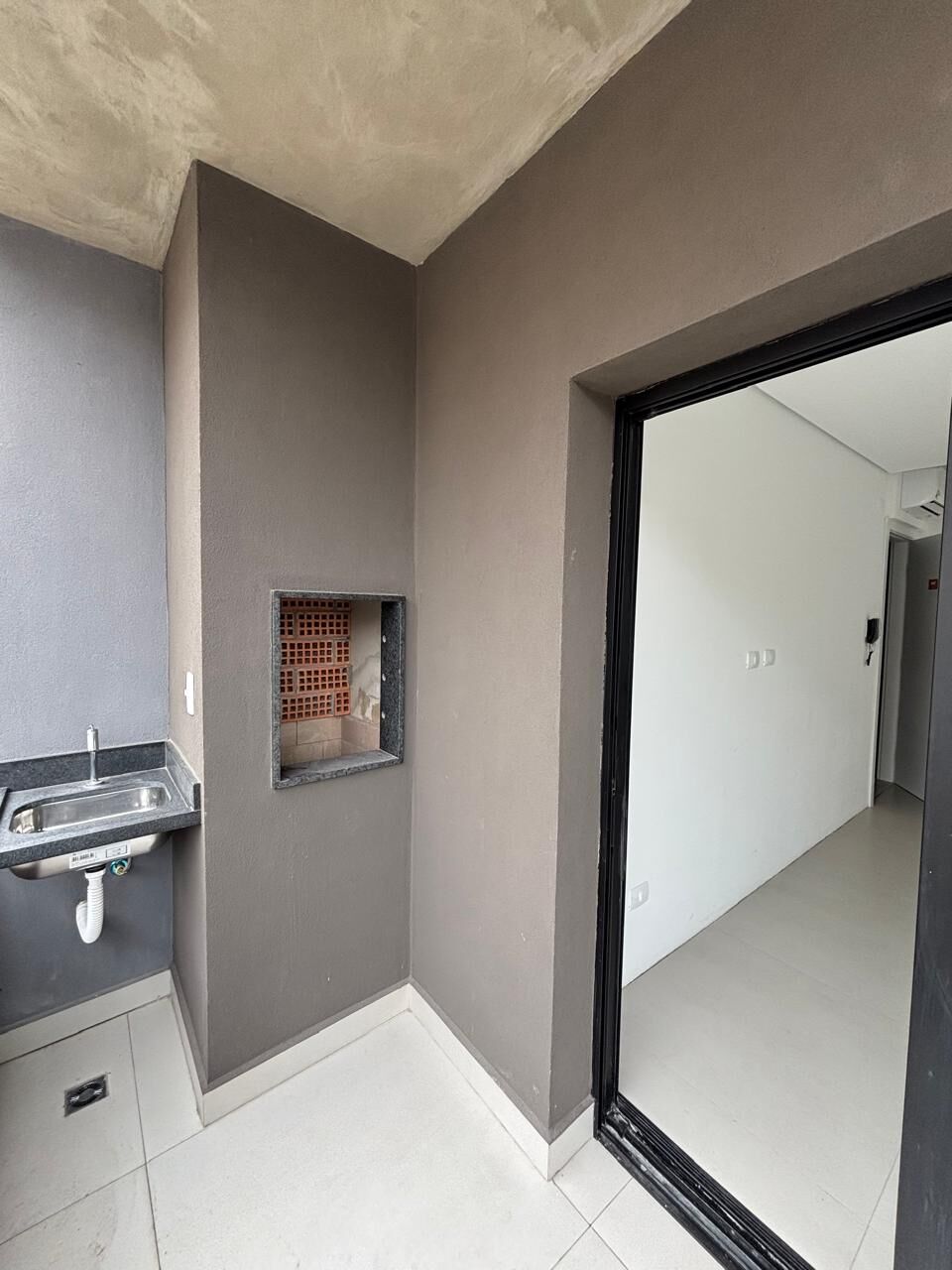 Apartamento, 1 quarto, 25 m² - Foto 13