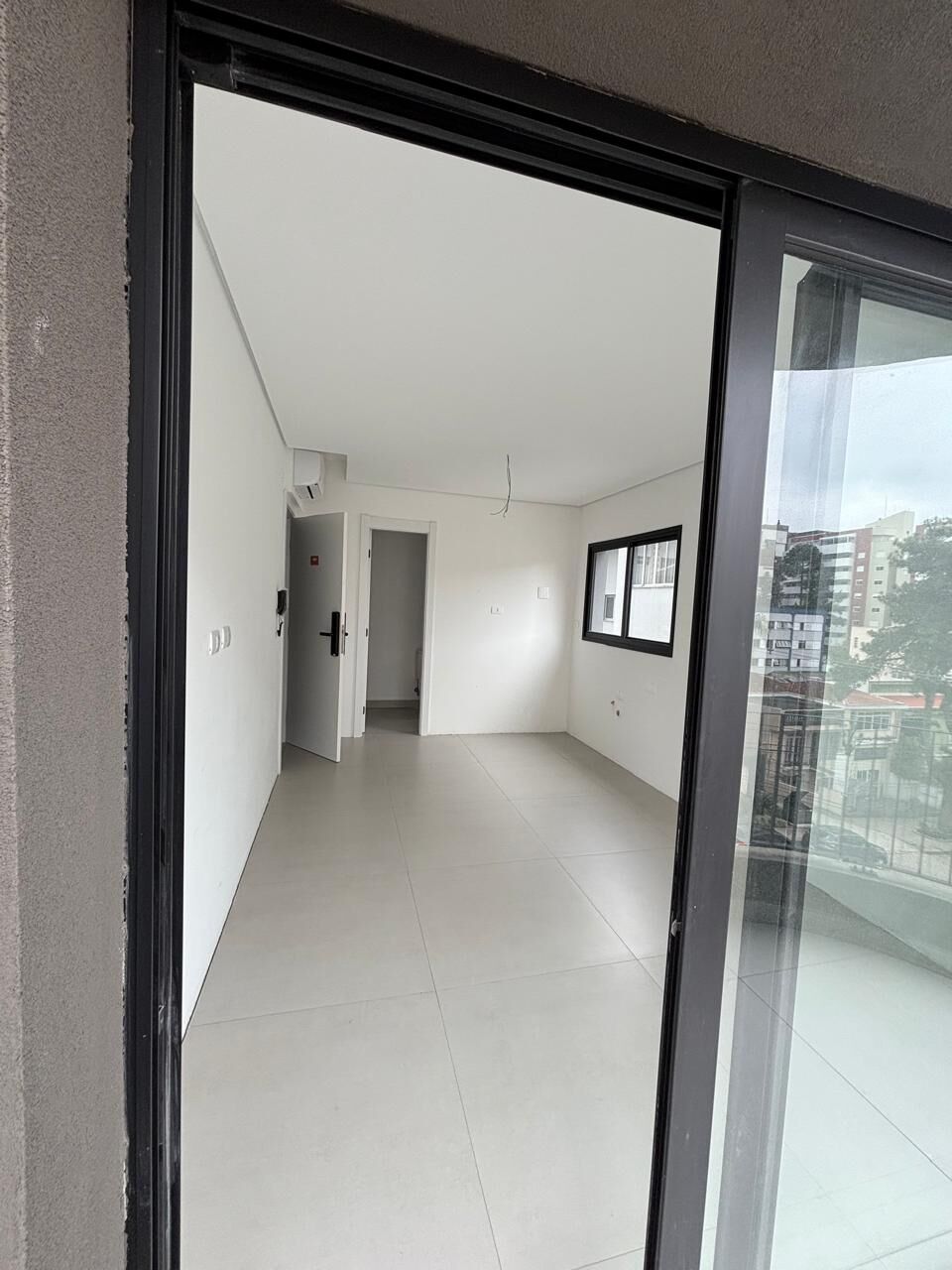 Apartamento, 1 quarto, 25 m² - Foto 10